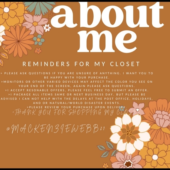 Gymshark Compression Fitted Leggings Size Small - Picture 9 of 9